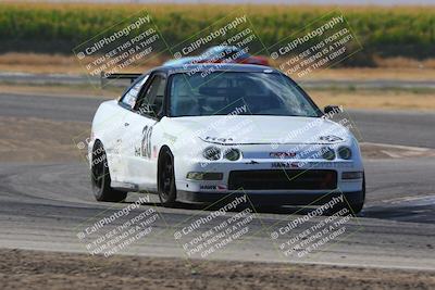 media/Oct-08-2023-Nasa (Sun) [[8fe59d0ecf]]/Race Group B/Race (Cotton Corners)/